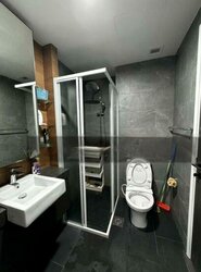 Rezi 24 (D14), Apartment #475779381